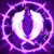 Mage Shield.png
