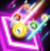 Snooker Craze.png