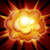 Smoke Bomb.png