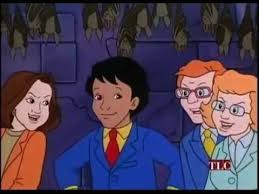 File:Carlos and Mikey's Dad.jpeg