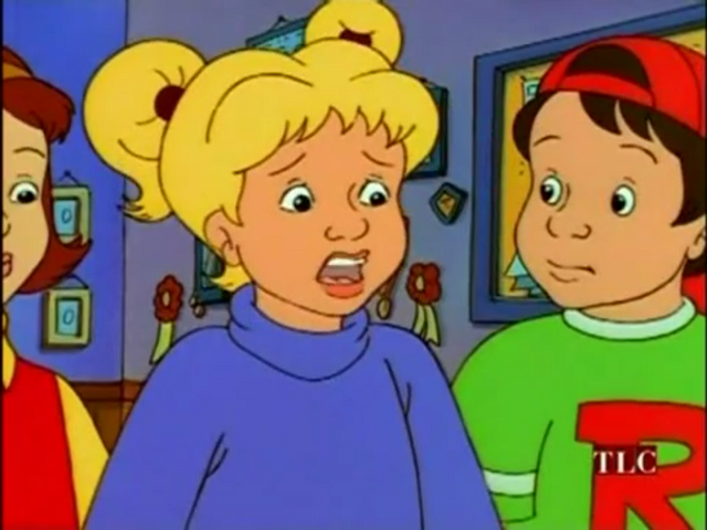 File:Doomed.png