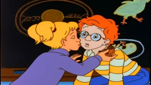 File:Kisses.jpg