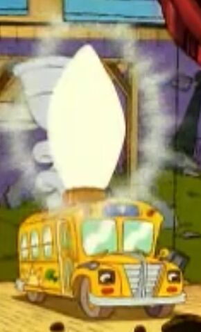 File:Bright bus.jpg