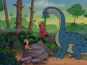 Dinos02
