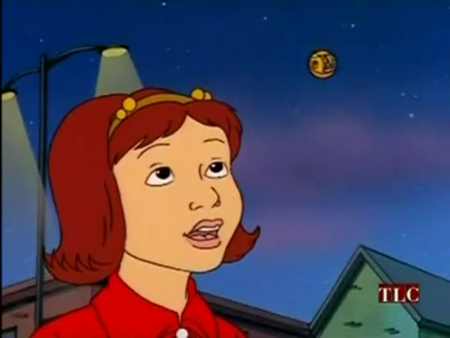File:Hairband.png
