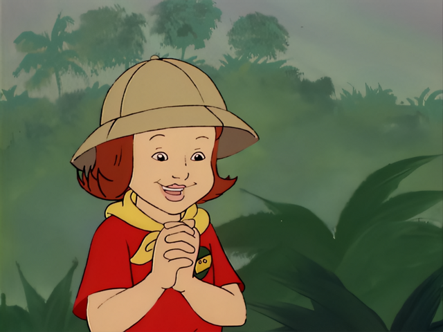 File:What a guy.png