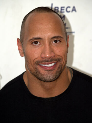 File:Dwayne Johnson.jpg