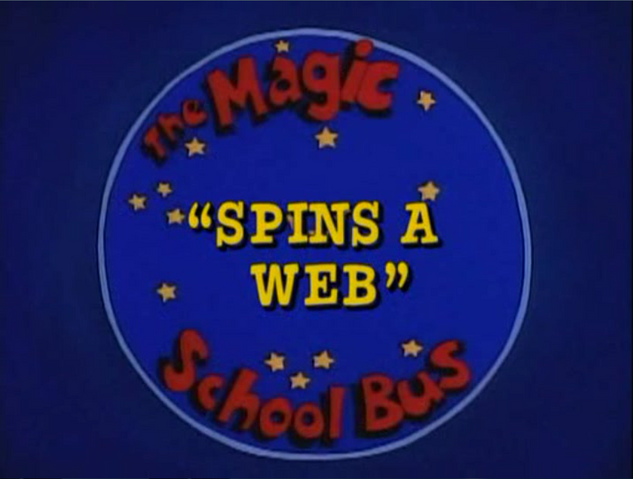File:Spinsawebtitlecard.png