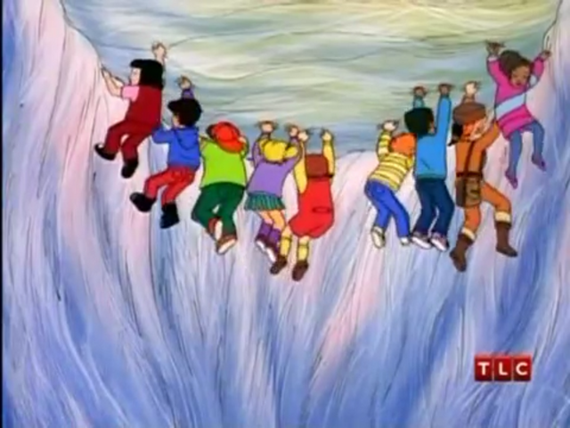 File:Trapdoor.png