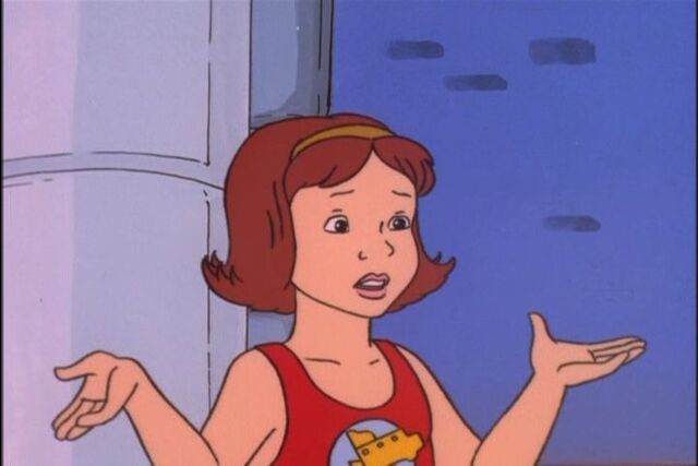 File:MSB S4 E8 136.jpg
