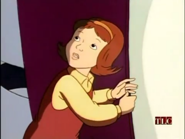 File:And where's Liz?.png