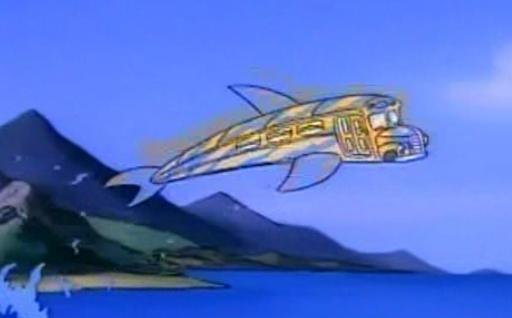 File:MSB Dolphin.jpg