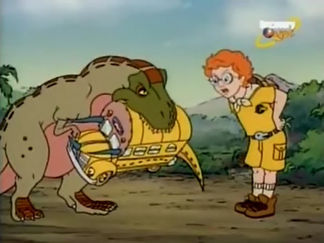 File:To-title-magic-school-bus-32439303-938-705.png