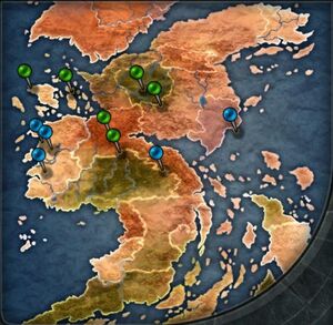 Aerona-daily-3