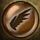 Flying-icon
