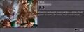 Thumbnail for version as of 14:49, April 5, 2013