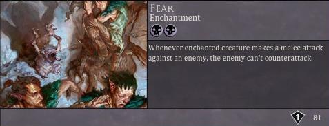 File:Fear-desc.jpg