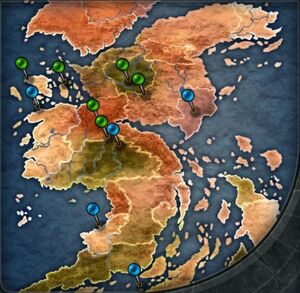 Aerona-daily-1