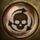 Regenerate-icon