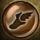 Haste-icon
