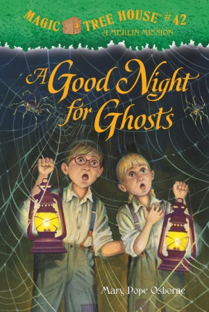 File:MTH GoodNightforGhosts.jpg