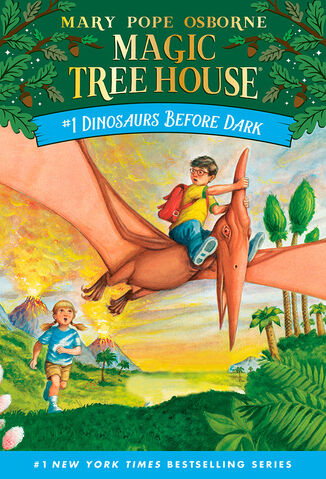 File:DinosaursBeforeDark2.jpg