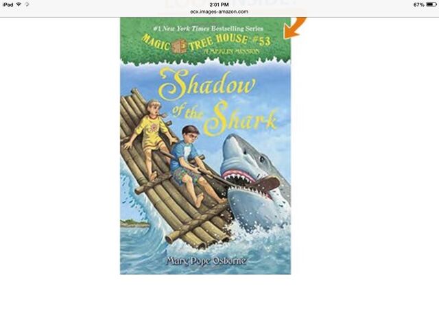 File:Magic tree house 53.jpg