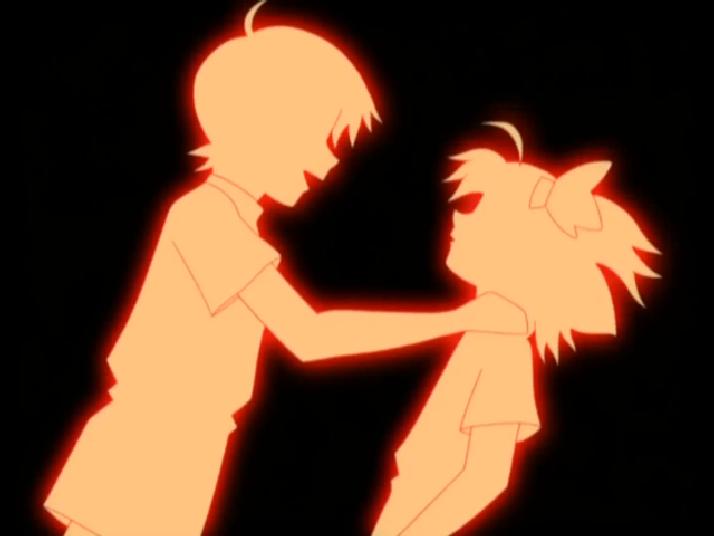 Watch Cartoon English Dub