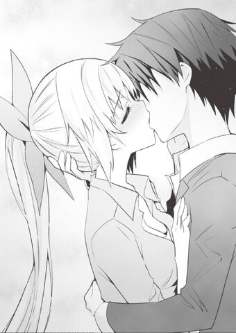File:Volume 04 Illustration 1.jpg