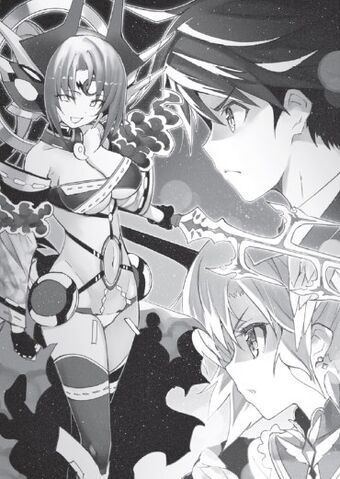 File:Volume 13 Illustration 3.jpg