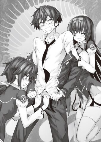 File:Volume 10 Illustration 1.jpg