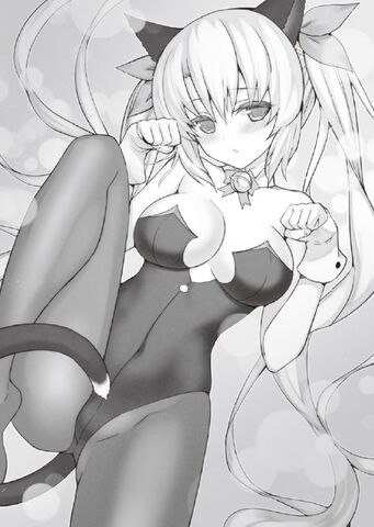 File:Volume 11 Illustration 1.jpg