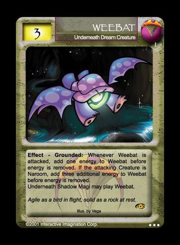 File:Weebat AW.jpg