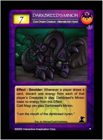 File:Darkbreeds Minion ND.jpg