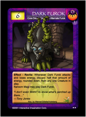 File:Dark Furok DE.jpg