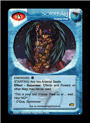 File:Sorreah AW.jpg