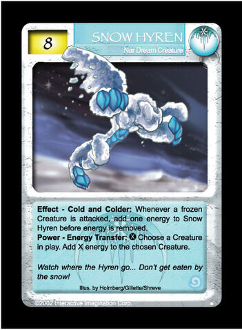 File:Snow Hyren VS.jpg