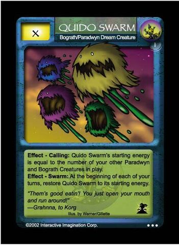 File:Quido Swarm ND.jpg