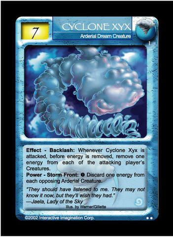 File:Cyclone Xyx VS.jpg