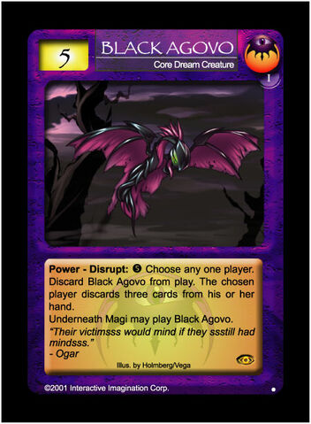 File:Black Agovo AW.jpg