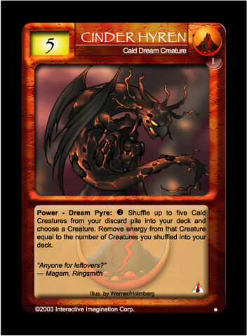 File:Cinder Hyren TR.jpg