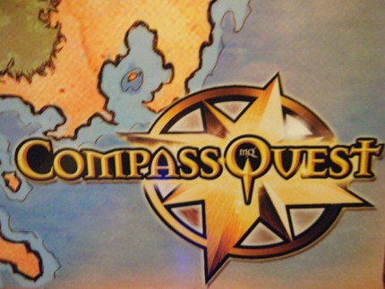 File:Compass quest 08.jpg