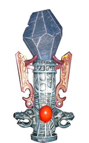 File:Dark Gem Topper 4b21485e7ff86.png