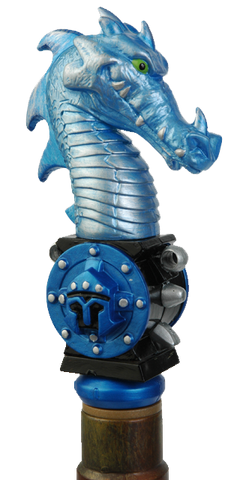 File:Ice Dragon Toppe 4a2055eb919dc.png