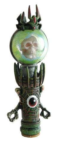 File:Dark Crown Toppe 4a53f7cb1e4f9.png