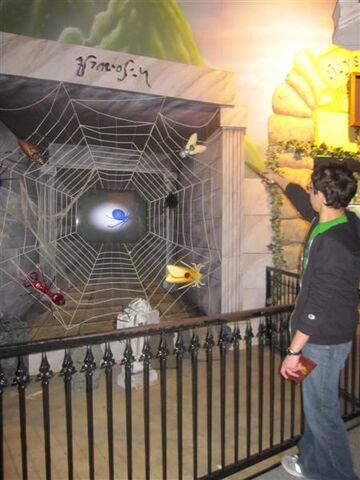 File:Spider-Web-Medium.jpg