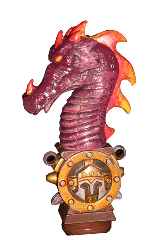 File:Dragon Topper 4a36d6cc29784.png