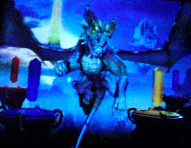 File:Silver Dragon.jpg