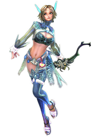 File:Mc2-render-celestin.jpg