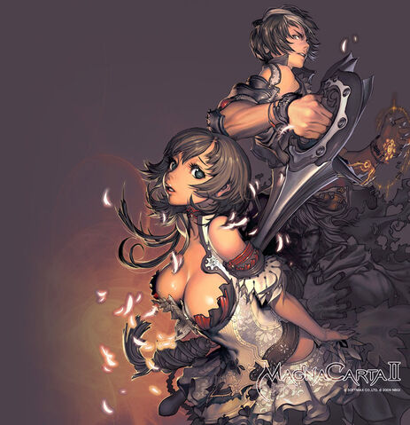 File:Mc2-illust-juto zephie.jpg
